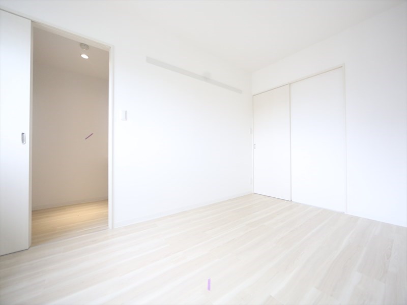 アブソルート松原 その他部屋・スペース
