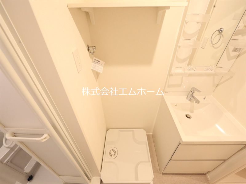 ハーモニーテラス畑江通 その他