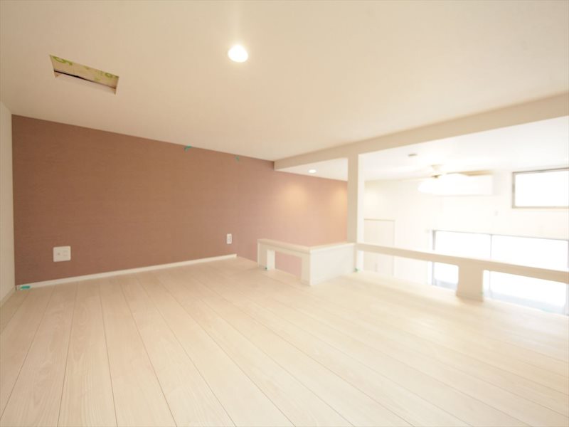 Plage Sotoshincho（プラージュ外新町） その他部屋・スペース
