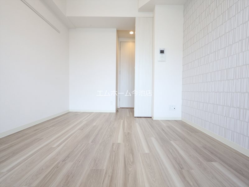 プレサンス広小路通葵 その他