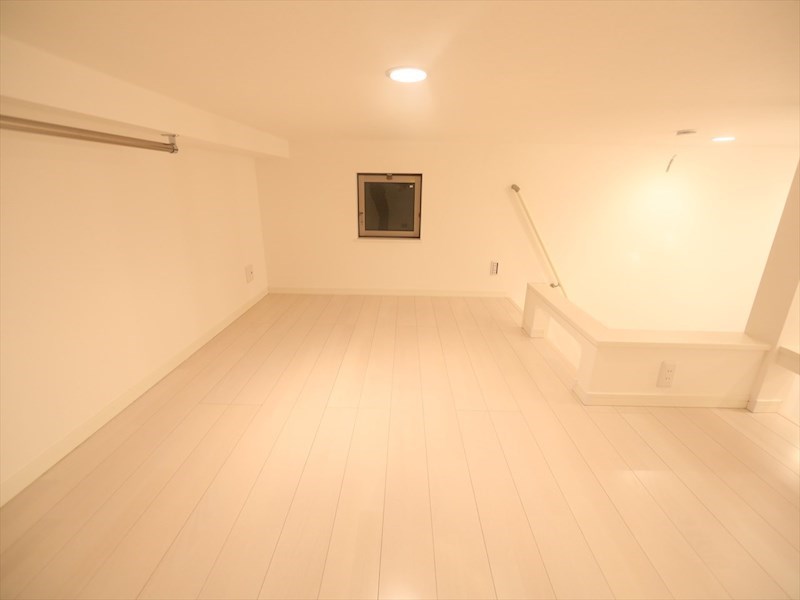 ブライトコート その他部屋・スペース