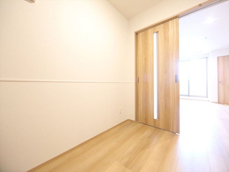 ＲＥＧＡＬＥＳＴ三番町 その他部屋・スペース