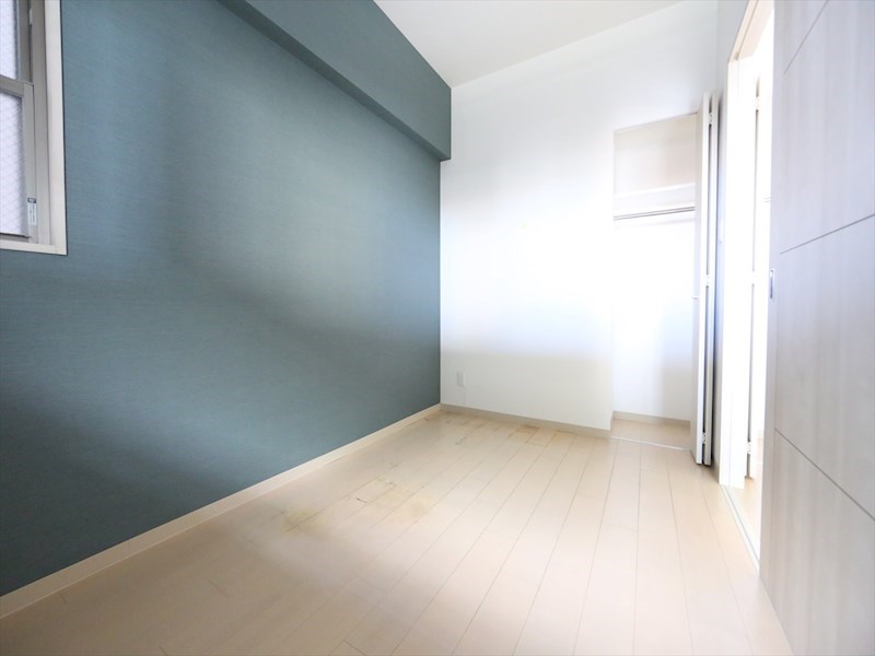 プレミアム浅間町 その他部屋・スペース