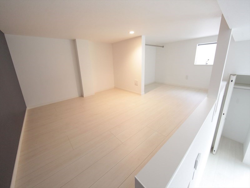 Ｆｅｌｉｚ新守西 その他部屋・スペース