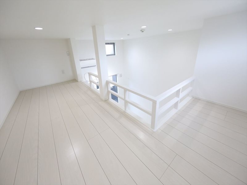 Pastoso　K（パストーソＫ） その他部屋・スペース