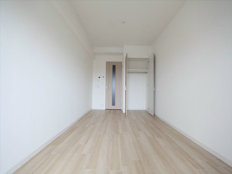 パルティール今池アネックス その他部屋・スペース