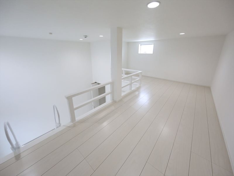 Pastoso　K（パストーソＫ） その他部屋・スペース
