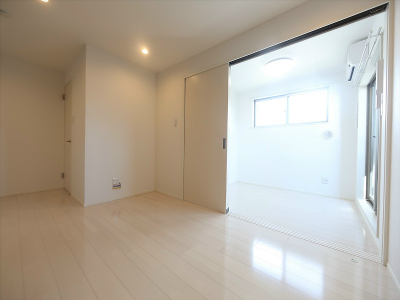 ＣｌａｉｒＰｌａｇｅ その他部屋・スペース