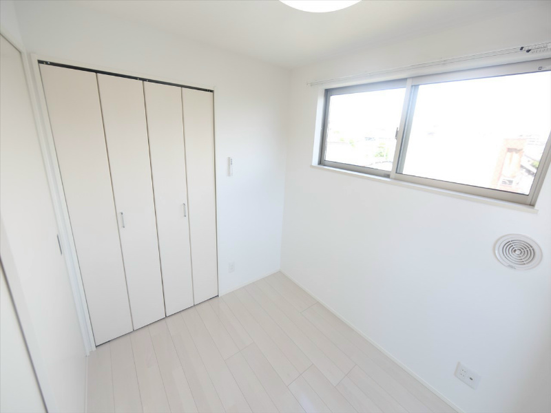 ＣｌａｉｒＰｌａｇｅ その他部屋・スペース