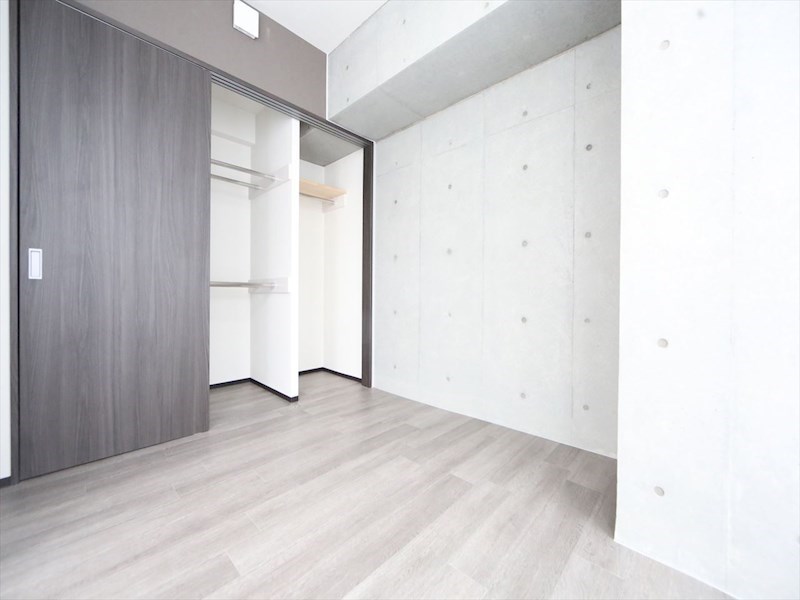 レジデンスＴ・Ｌ新栄 その他部屋・スペース
