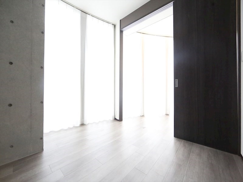 レジデンスＴ・Ｌ新栄 その他部屋・スペース