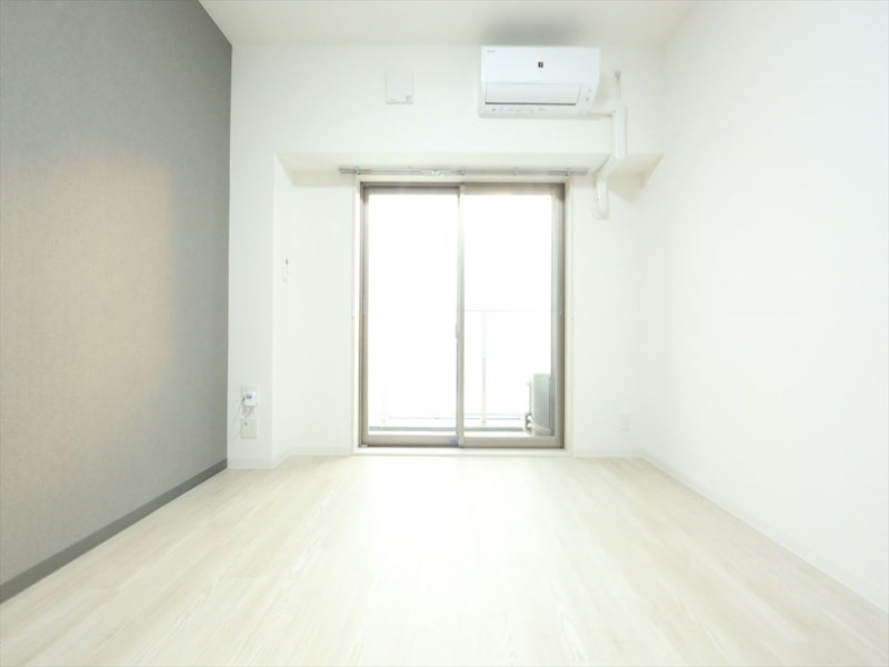 ドゥナーレ内浜町 その他部屋・スペース