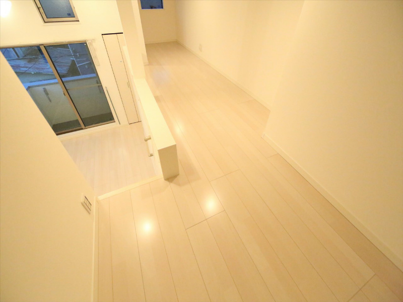 カシミール本陣 その他部屋・スペース