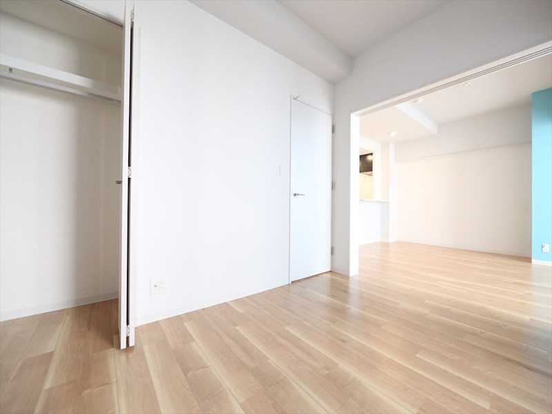 アンジュ栄 その他部屋・スペース