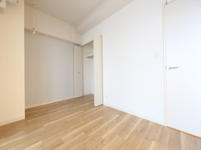 アンジュ栄 その他部屋・スペース