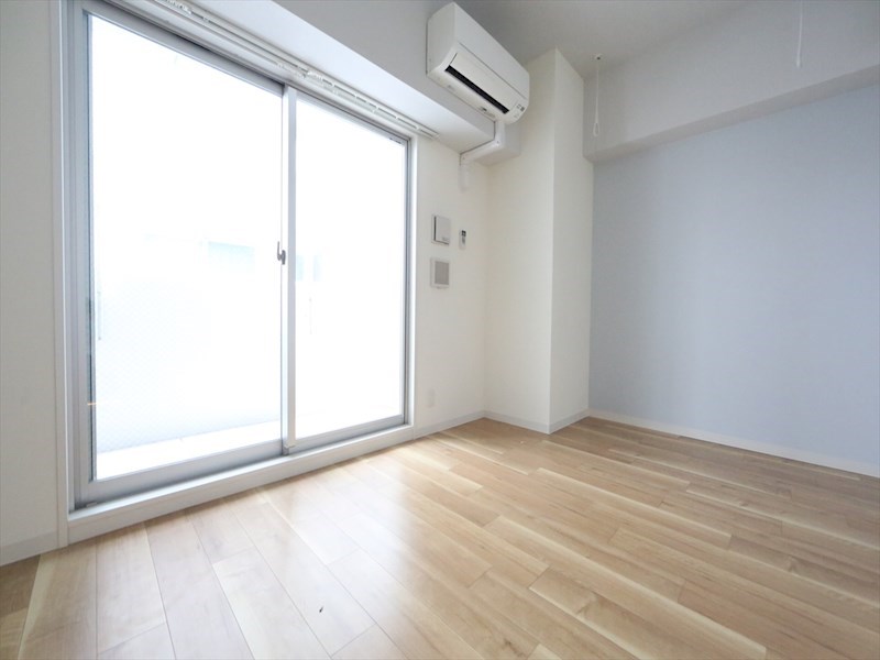 アンジュ栄 その他部屋・スペース