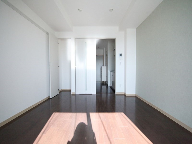 ＫマンションつるまいII その他
