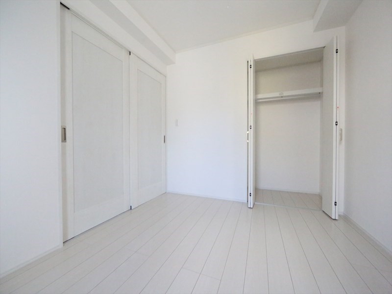 グランレーヴ大須観音 その他部屋・スペース