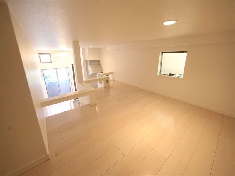 Ｓｔａｇｅ黒門町（ステージ黒門町） その他部屋・スペース