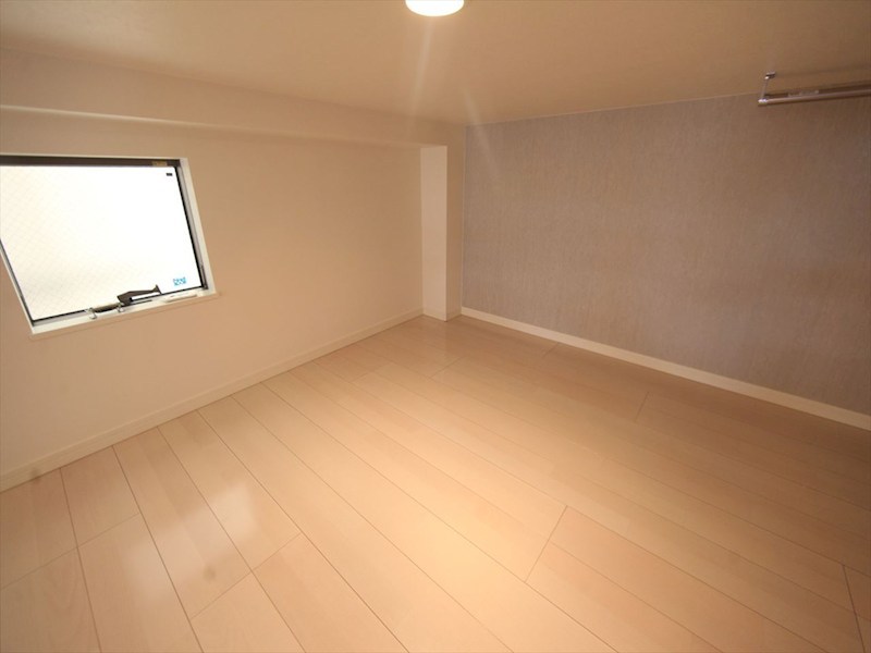 Ｓｔａｇｅ黒門町（ステージ黒門町） その他部屋・スペース