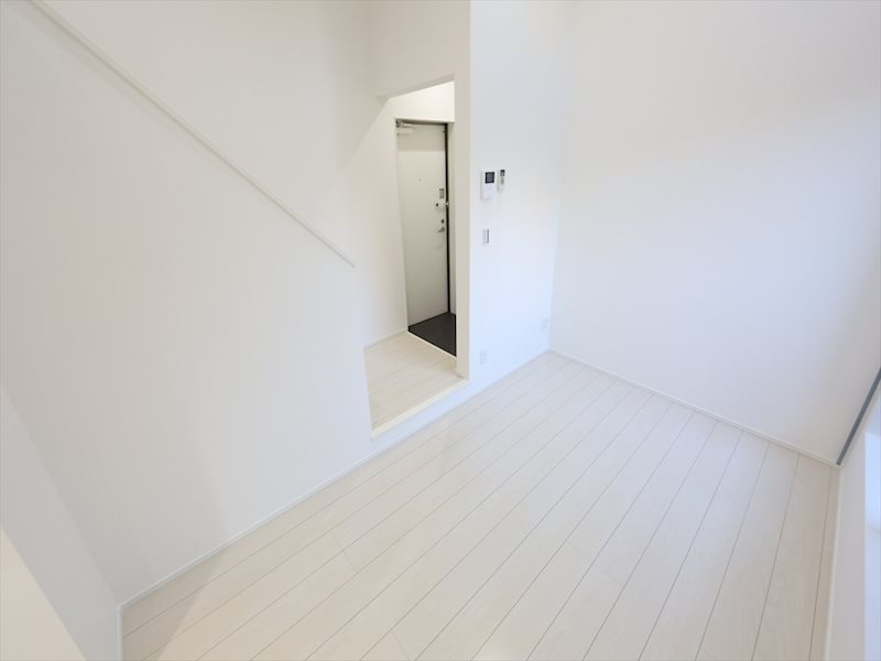 セストチッタ六番町 その他部屋・スペース