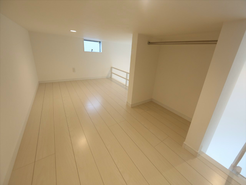 ＡＱＵＡ源兵衛町 その他部屋・スペース