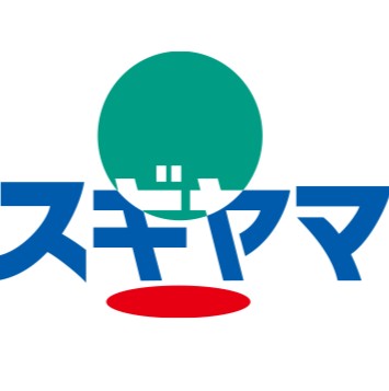 ＡＱＵＡ源兵衛町 ドラッグストア