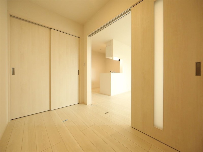 ＲＥＧＡＬＥＳＴ道徳駅前 その他部屋・スペース