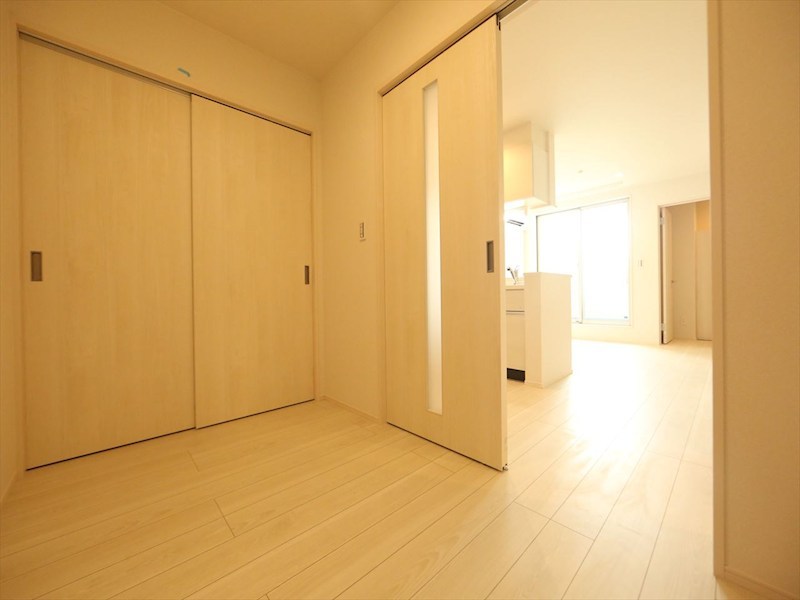 ＲＥＧＡＬＥＳＴ道徳駅前 その他部屋・スペース