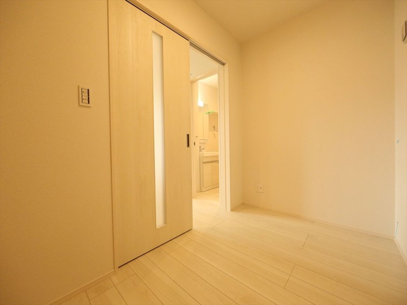 ＲＥＧＡＬＥＳＴ道徳駅前 その他部屋・スペース