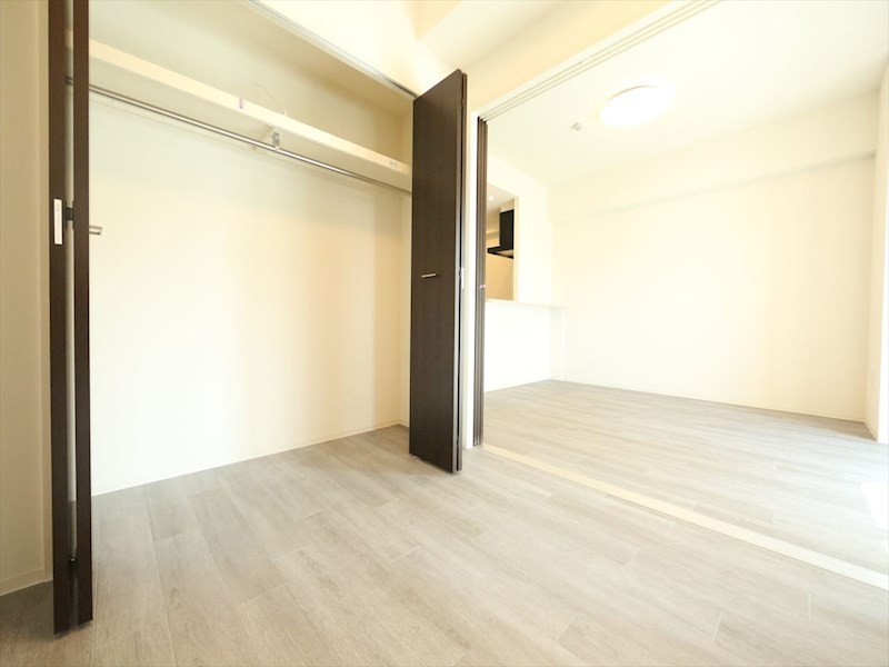 ＧＲＡＮ ＰＡＲＫ ＣＯＵＲＴ その他部屋・スペース