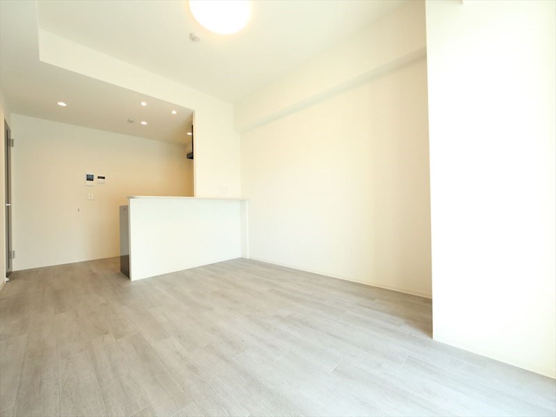 ＧＲＡＮ ＰＡＲＫ ＣＯＵＲＴ その他