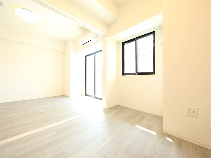 ＧＲＡＮ ＰＡＲＫ ＣＯＵＲＴ その他部屋・スペース