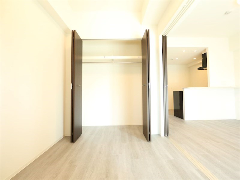 ＧＲＡＮ ＰＡＲＫ ＣＯＵＲＴ その他部屋・スペース