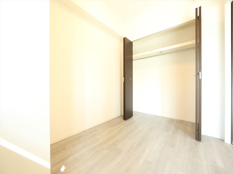 ＧＲＡＮ ＰＡＲＫ ＣＯＵＲＴ その他部屋・スペース
