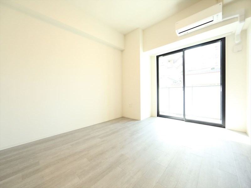 ＧＲＡＮ ＰＡＲＫ ＣＯＵＲＴ リビング
