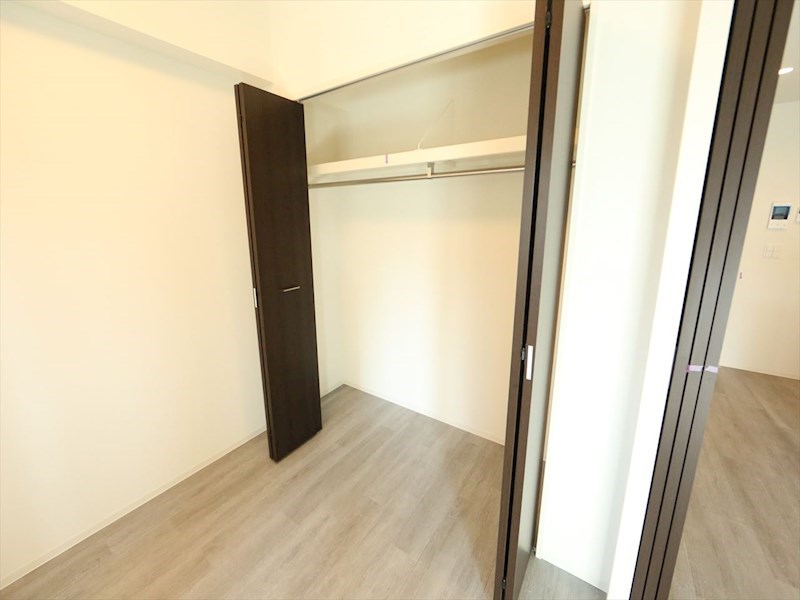 ＧＲＡＮ ＰＡＲＫ ＣＯＵＲＴ 収納
