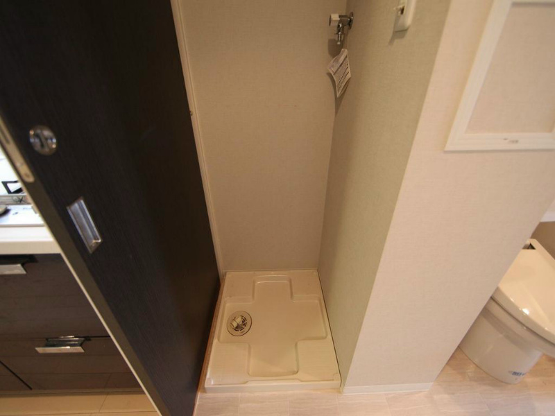 ａＬＡＴＯ白壁 その他部屋・スペース
