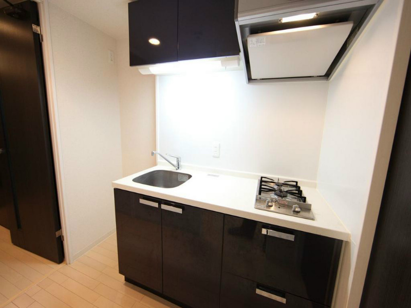 ａＬＡＴＯ白壁 その他部屋・スペース