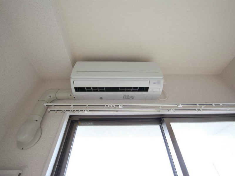 ａＬＡＴＯ白壁 その他部屋・スペース