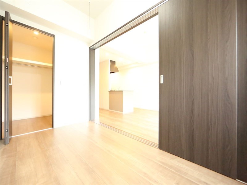 ＣＬＯＶＥＲ泉 その他部屋・スペース