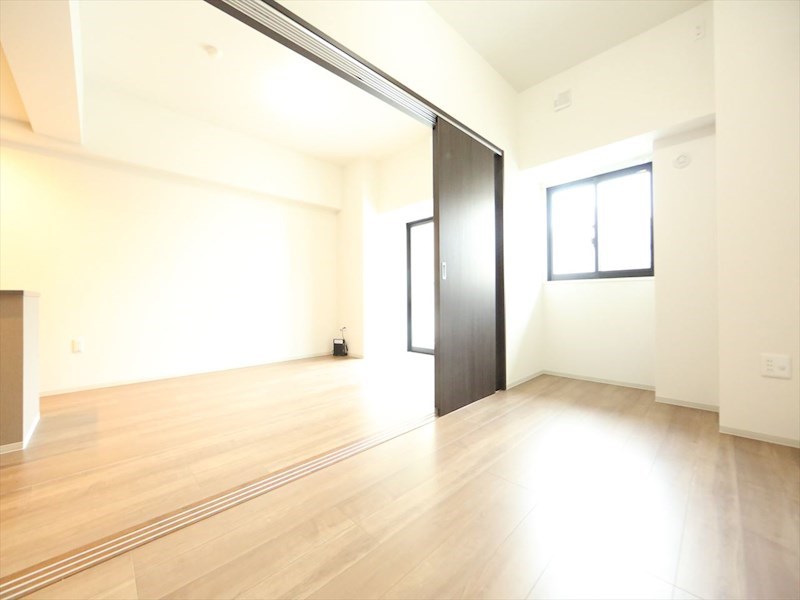 ＣＬＯＶＥＲ泉 その他部屋・スペース