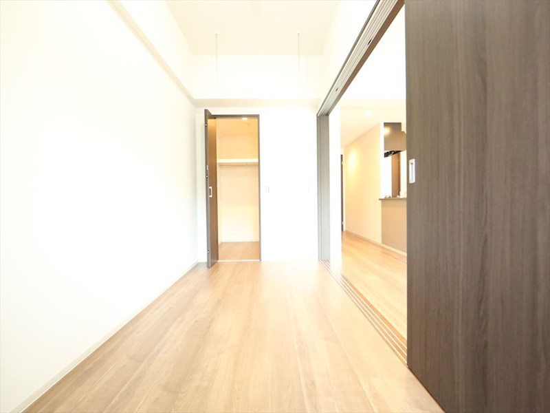 ＣＬＯＶＥＲ泉 その他部屋・スペース
