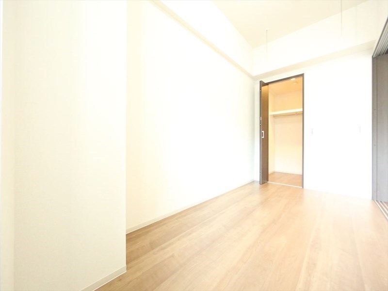 ＣＬＯＶＥＲ泉 その他部屋・スペース