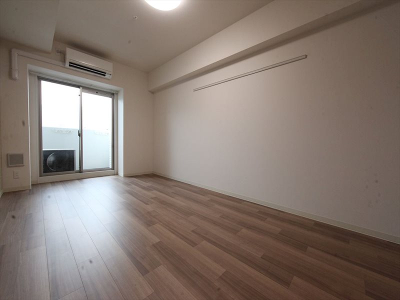 プレサンス丸の内リラティ その他部屋・スペース