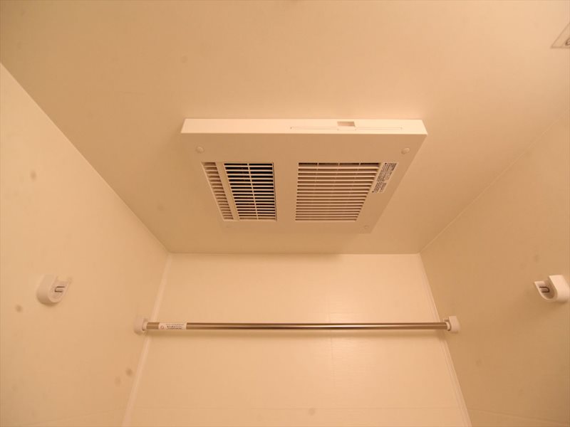 プレサンス丸の内リラティ その他設備