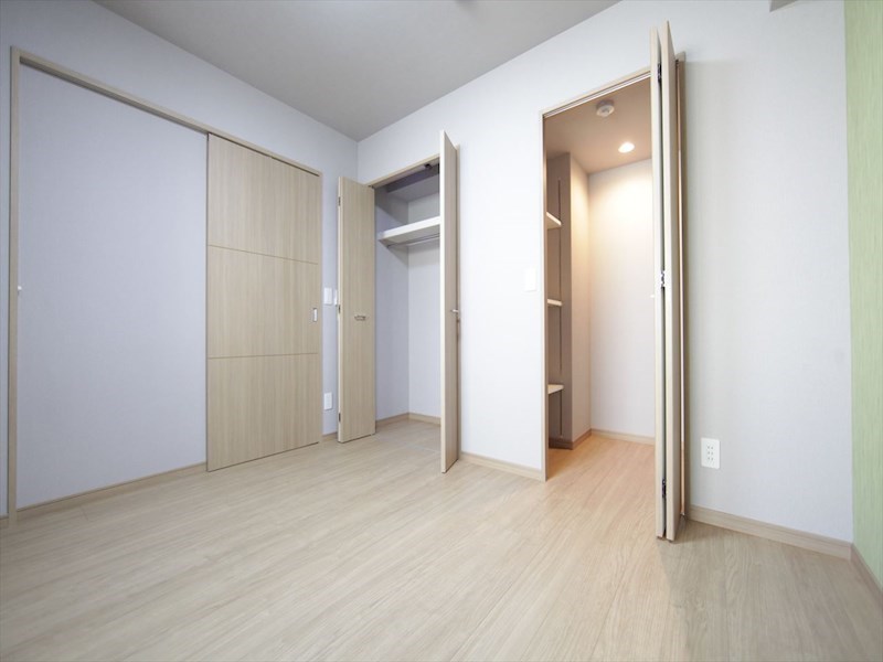 アイハウス その他部屋・スペース