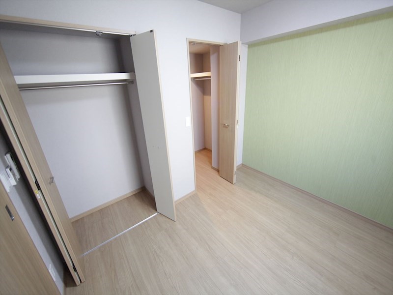 アイハウス その他部屋・スペース