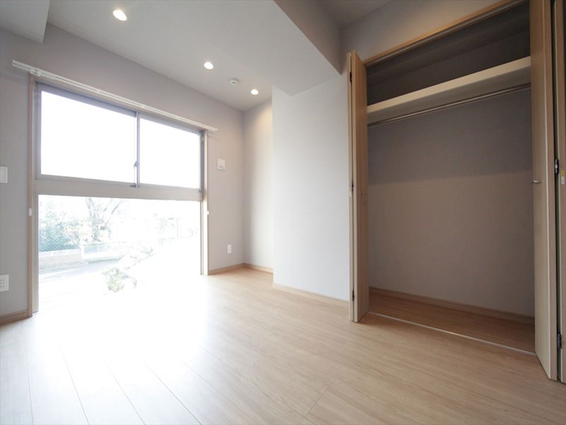 アイハウス その他