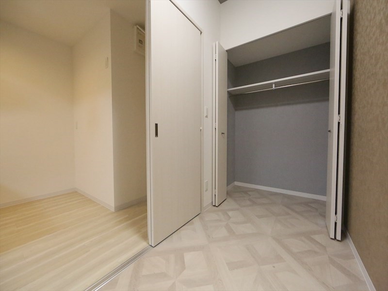 ポルタニグラ千種 その他部屋・スペース